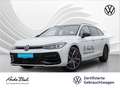 Volkswagen Passat Variant 2.0 TSI "R-Line" 4M DSG Navi LED Weiß - thumbnail 1