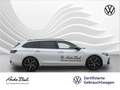 Volkswagen Passat Variant 2.0 TSI "R-Line" 4M DSG Navi LED Weiß - thumbnail 3