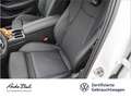 Volkswagen Passat Variant 2.0 TSI "R-Line" 4M DSG Navi LED Weiß - thumbnail 12