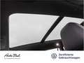 Volkswagen Passat Variant 2.0 TSI "R-Line" 4M DSG Navi LED Weiß - thumbnail 15