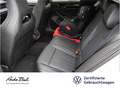 Volkswagen Passat Variant 2.0 TSI "R-Line" 4M DSG Navi LED Weiß - thumbnail 16