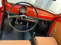 Fiat 500 Orange - thumbnail 4