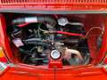 Fiat 500 Oranje - thumbnail 6