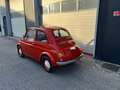 Fiat 500 Pomarańczowy - thumbnail 3