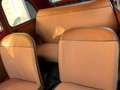 Fiat 500 Pomarańczowy - thumbnail 5