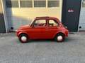 Fiat 500 Pomarańczowy - thumbnail 2