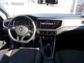 Volkswagen Polo Polo 5p 1.0 evo Comfortline 80cv - OK Neopatentati Grigio - thumbnail 10