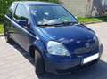 Toyota Yaris Yaris 1.3 Blau - thumbnail 6