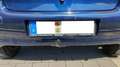 Toyota Yaris Yaris 1.3 Blau - thumbnail 9