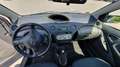 Toyota Yaris Yaris 1.3 Blau - thumbnail 12