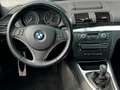 BMW 120 d M-Paket Leder SchiebeD Steuerkette neu Синій - thumbnail 9