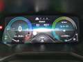 Renault Clio E-TECH Híbrido Techno 103kW Negro - thumbnail 19