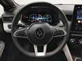 Renault Clio E-TECH Híbrido Techno 103kW Negro - thumbnail 15