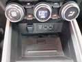 Renault Clio E-TECH Híbrido Techno 103kW Negro - thumbnail 23