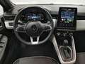 Renault Clio E-TECH Híbrido Techno 103kW Negro - thumbnail 16