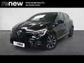 Renault Clio E-TECH Híbrido Techno 103kW Negro - thumbnail 1