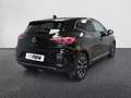 Renault Clio E-TECH Híbrido Techno 103kW Negro - thumbnail 5