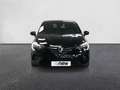 Renault Clio E-TECH Híbrido Techno 103kW Negro - thumbnail 3