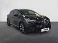 Renault Clio E-TECH Híbrido Techno 103kW Negro - thumbnail 2