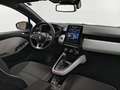 Renault Clio E-TECH Híbrido Techno 103kW Negro - thumbnail 18