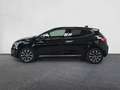Renault Clio E-TECH Híbrido Techno 103kW Negro - thumbnail 6