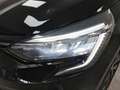 Renault Clio E-TECH Híbrido Techno 103kW Negro - thumbnail 7