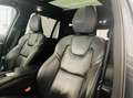Volvo XC90 2.0 T8 Twin Engine AWD R-Design Grijs - thumbnail 7