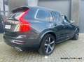 Volvo XC90 2.0 T8 Twin Engine AWD R-Design Grijs - thumbnail 3