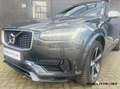 Volvo XC90 2.0 T8 Twin Engine AWD R-Design Grijs - thumbnail 5