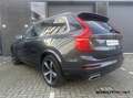 Volvo XC90 2.0 T8 Twin Engine AWD R-Design Grijs - thumbnail 4