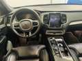 Volvo XC90 2.0 T8 Twin Engine AWD R-Design Grijs - thumbnail 6