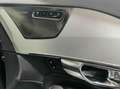 Volvo XC90 2.0 T8 Twin Engine AWD R-Design Grijs - thumbnail 9