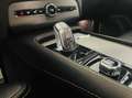 Volvo XC90 2.0 T8 Twin Engine AWD R-Design Grijs - thumbnail 8