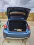 Ford Focus 1.0 Ecoboost MHEV Active X Blauw - thumbnail 8