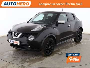 1.5 Turbodiesel Acenta