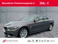 BMW Cabrio xDrive M-SPORT LED+NAVI+2xPDC+TV+19“ Grijs - thumbnail 1