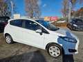 Ford Fiesta Trend / Automatik Weiß - thumbnail 7