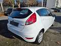 Ford Fiesta Trend / Automatik Weiß - thumbnail 5