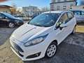 Ford Fiesta Trend / Automatik Weiß - thumbnail 2