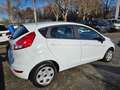 Ford Fiesta Trend / Automatik Weiß - thumbnail 6