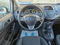 Ford Fiesta Trend / Automatik Weiß - thumbnail 13