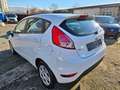 Ford Fiesta Trend / Automatik Weiß - thumbnail 4