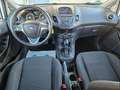 Ford Fiesta Trend / Automatik Weiß - thumbnail 12