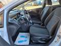 Ford Fiesta Trend / Automatik Weiß - thumbnail 9
