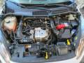 Ford Fiesta Trend / Automatik Weiß - thumbnail 16