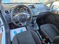 Ford Fiesta Trend / Automatik Weiß - thumbnail 10