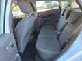 Ford Fiesta Trend / Automatik Weiß - thumbnail 11