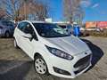 Ford Fiesta Trend / Automatik Weiß - thumbnail 8