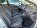 Ford Fiesta Trend / Automatik Weiß - thumbnail 15