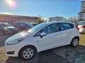 Ford Fiesta Trend / Automatik Weiß - thumbnail 3
